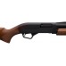 Winchester SXP Trap 12 Gauge 3" 32" Barrel Break Open Shotgun